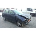 SEAT CORDOBA BERLINA (6L2)