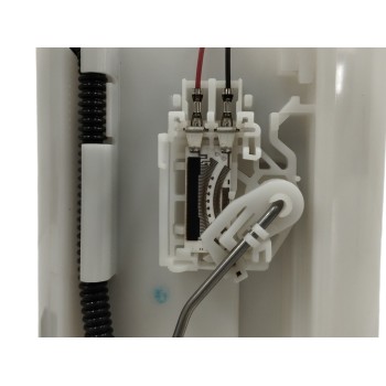 Recambio de aforador para subaru xv (g5) 2.0 cat referencia OEM IAM 42021FL040 2921002090 