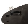 Recambio de cuadro instrumentos para hyundai h350 kasten 2.5 crdi cat referencia OEM IAM 9410059470  