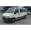 FIAT DUCATO COMBI 15 (DESDE 03.02)