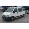 fiat ducato combi 15 (desde 03.02) del año 2006