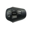Recambio de mando volante para kia carens ( ) 1.6 gdi cat referencia OEM IAM  LADO DERECHO 