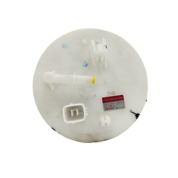 Recambio de aforador para subaru xv (g5) 2.0 cat referencia OEM IAM 42021FL040 2921002090 