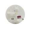 Recambio de aforador para subaru xv (g5) 2.0 cat referencia OEM IAM 42021FL040 2921002090 
