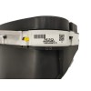 Recambio de cuadro instrumentos para hyundai h350 kasten 2.5 crdi cat referencia OEM IAM 9410059470  