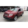 jeep compass del año 2012