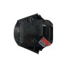 Recambio de mando volante para kia carens ( ) 1.6 gdi cat referencia OEM IAM  LADO DERECHO 
