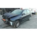 SEAT CORDOBA BERLINA (6L2)