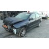 seat cordoba berlina (6l2) del año 2007