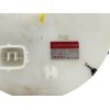 Recambio de aforador para subaru xv (g5) 2.0 cat referencia OEM IAM 42021FL040 2921002090 