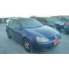 volkswagen golf v berlina (1k1) del año 2004