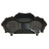 Recambio de cuadro instrumentos para peugeot partner furgoneta/monovolumen (k9) 1.6 bluehdi 100 referencia OEM IAM   