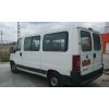 fiat ducato combi 15 (desde 03.02) del año 2006