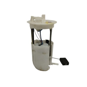 AFORADOR 42021FL040 2921002090 