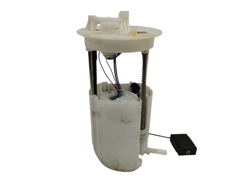 Recambio de aforador para subaru xv (g5) 2.0 cat referencia OEM IAM 42021FL040 2921002090 