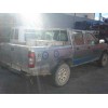 nissan pick-up (d22) del año 2002