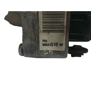 Recambio de bomba direccion para peugeot 307 (s1) 1.6 16v hdi referencia OEM IAM 9654151080  
