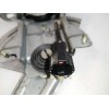 Recambio de elevalunas trasero izquierdo para kia sorento 2.5 crdi referencia OEM IAM 834503E000  