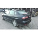 SEAT CORDOBA BERLINA (6L2)