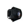 Recambio de mando volante para kia carens ( ) 1.6 gdi cat referencia OEM IAM  LADO IZQUIERDO 