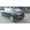 seat cordoba berlina (6l2) del año 2007