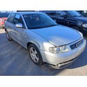 AUDI A3 (8L)