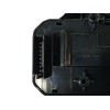 Recambio de mando volante para kia carens ( ) 1.6 gdi cat referencia OEM IAM  LADO IZQUIERDO 