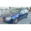 volkswagen golf v berlina (1k1) del año 2004