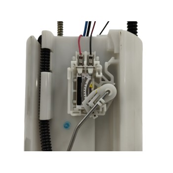 Recambio de aforador para subaru xv (g5) 2.0 cat referencia OEM IAM 42021FL040 2921002090 