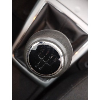 opel astra gtc del año 2006