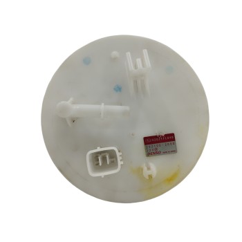 Recambio de aforador para subaru xv (g5) 2.0 cat referencia OEM IAM 42021FL040 2921002090 