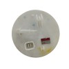Recambio de aforador para subaru xv (g5) 2.0 cat referencia OEM IAM 42021FL040 2921002090 