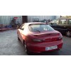hyundai coupe (j2) del año 1997