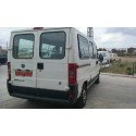 FIAT DUCATO COMBI 15 (DESDE 03.02)