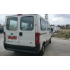 fiat ducato combi 15 (desde 03.02) del año 2006