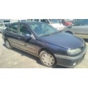 RENAULT LAGUNA (B56)