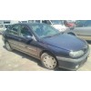renault laguna (b56) del año 1998