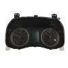 Recambio de cuadro instrumentos para hyundai tucson 1.7 crdi cat referencia OEM IAM 94003D7730 SOPORTES SUPERIORES REPARADOS 