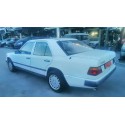 MERCEDES-BENZ CLASE E (W124) BERLINA