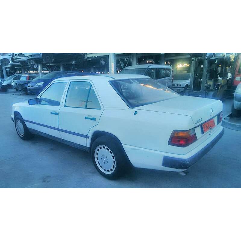 RETROVISOR DERECHO MANUAL