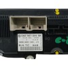 Recambio de mando climatizador para volkswagen golf vi (5k1) 2.0 tdi dpf referencia OEM IAM 5K0907044AK 5HB00974621 