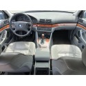BMW SERIE 5 BERLINA (E39)