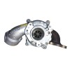Recambio de turbocompresor para volkswagen polo 1.0 tsi referencia OEM IAM 04C145702T 725027610 