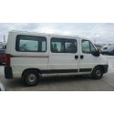 FIAT DUCATO COMBI 15 (DESDE 03.02)
