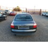 Recambio de carroceria corte para audi a4 berlina (8e) 2.0 16v fsi referencia OEM IAM   