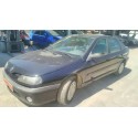 RENAULT LAGUNA (B56)