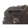 Recambio de cuadro instrumentos para hyundai tucson 1.7 crdi cat referencia OEM IAM 94003D7730 SOPORTES SUPERIORES REPARADOS 