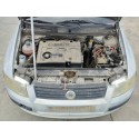 FIAT STILO (192)