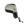 Recambio de retrovisor derecho para citroën c3 picasso 1.6 hdi fap referencia OEM IAM  5 CABLES 