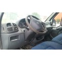 FIAT DUCATO COMBI 15 (DESDE 03.02)
